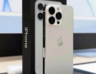 Brand New Apple iPhone 13 pro max, 13 pro, 13, 13 mini, 12 pro max